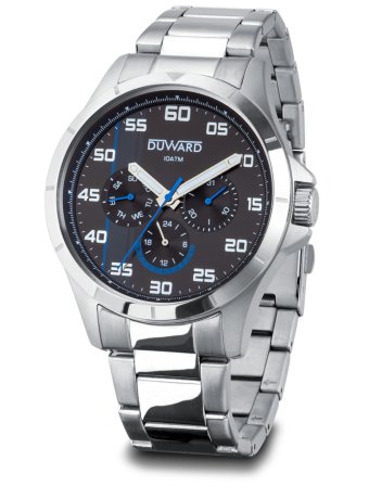 Reloj duward Sport DESERT