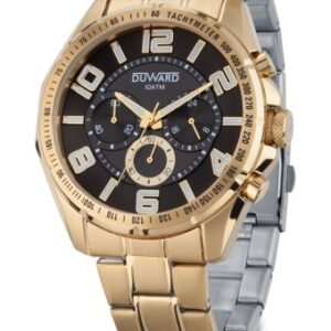 Reloj duward Sport ICE