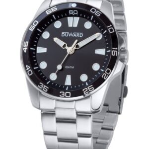 Reloj duward Sport MUD