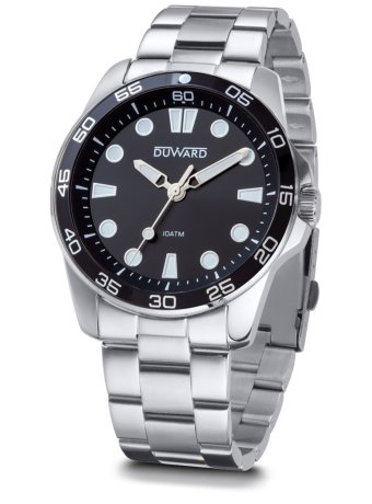Reloj duward Sport MUD