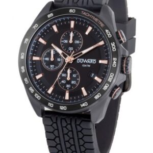 Reloj duward Sport TWISTER