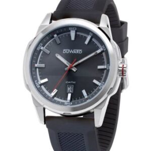 Reloj duward Sport WIND