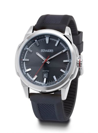 Reloj duward Sport WIND