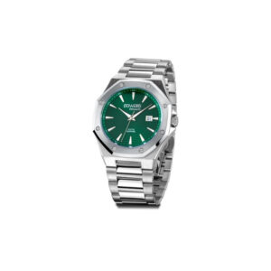 Reloj duward diplomatic