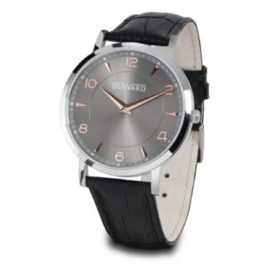 Reloj duward elegance hujatau