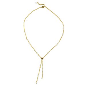 Collar Irina
