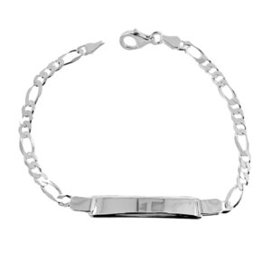 Esclava cartier infantil