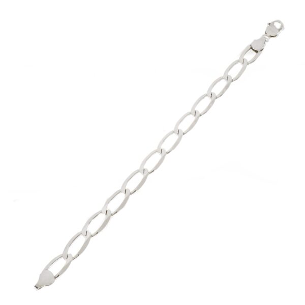 Pulsera bilbao infantil