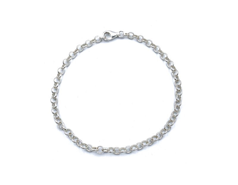 Pulsera rolo
