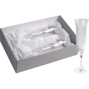 Copas cava