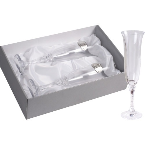 Copas cava