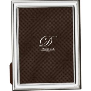 Portafotos laminado 13x18 R135-4 3395