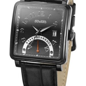 Reloj duward D-11 DUWARD OUTLET O-ELEGANCE