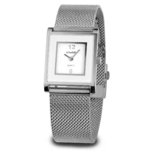 Reloj duward