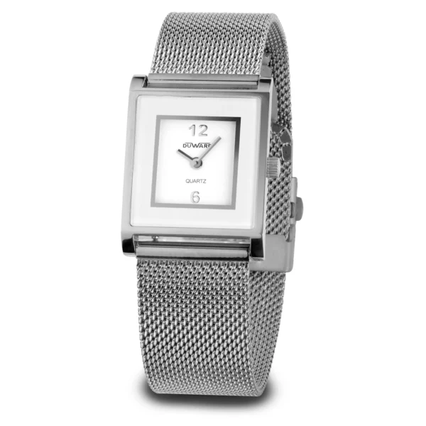 Reloj duward