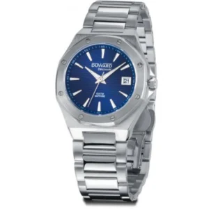 Reloj duward Diplomatic