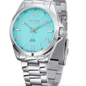 Reloj duward Diplomatic GALICIA