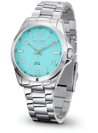 Reloj duward Diplomatic GALICIA