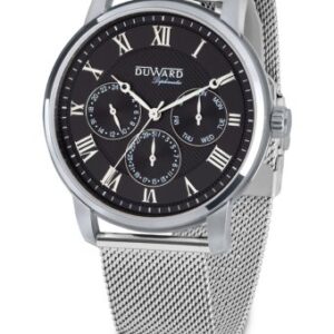 Reloj duward Diplomatic SARAJEVO