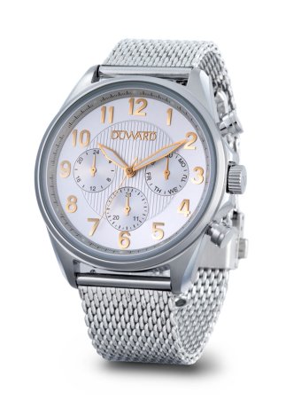 Reloj duward Sport CHRONO