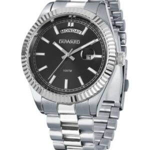 Reloj duward Sport DAY-DATE