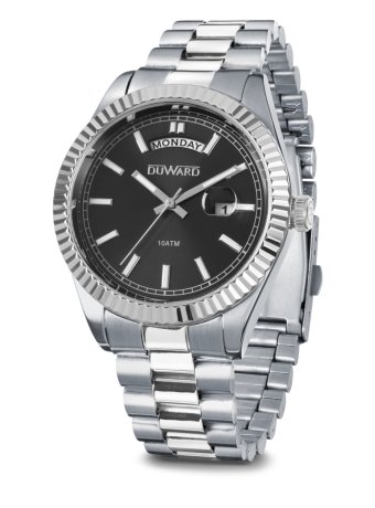 Reloj duward Sport DAY-DATE
