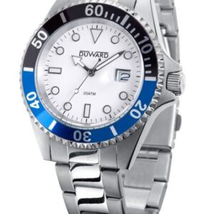 Reloj duward Sport STORM