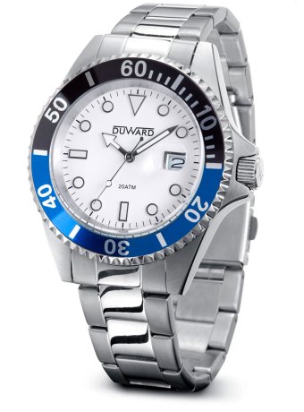 Reloj duward Sport STORM