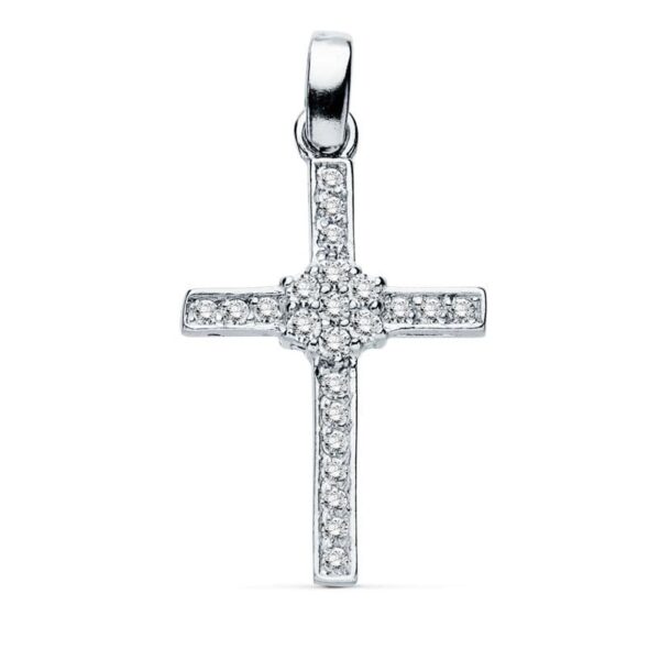 Imagen siguiente del producto