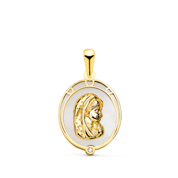 Imagen siguiente del producto