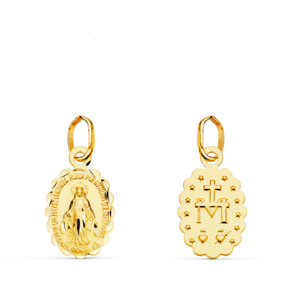 Imagen siguiente del producto